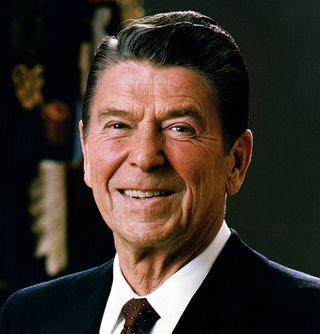 Illustration for article titled Five Presidents You Can Thank For Looking to the Future